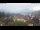 Webcam in Küssnacht am Rigi, 5.6 km entfernt