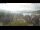 Webcam in Küssnacht am Rigi, 3.1 mi away