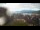 Webcam in Küssnacht am Rigi, 13.2 km
