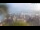 Webcam in Küssnacht am Rigi, 5.8 km