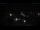 Webcam in Kuessnacht am Rigi, 13.2 km