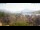 Webcam in Küssnacht am Rigi, 1.7 mi away
