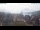 Webcam in Küssnacht am Rigi, 2.5 mi away