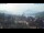 Webcam in Kuessnacht am Rigi, 6.7 km