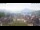 Webcam in Küssnacht am Rigi, 5.6 km entfernt