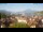 Webcam in Küssnacht am Rigi, 2.6 km entfernt
