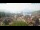 Webcam in Küssnacht am Rigi, 17.6 km