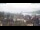 Webcam in Küssnacht am Rigi, 4.3 mi away