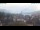 Webcam in Küssnacht am Rigi, 6.4 km entfernt