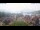 Webcam in Küssnacht am Rigi, 17.6 km
