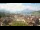 Webcam in Küssnacht am Rigi, 10.7 km