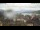 Webcam in Küssnacht am Rigi, 11.1 km