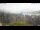 Webcam in Küssnacht am Rigi, 4.5 km