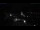 Webcam in Küssnacht am Rigi, 1 mi away