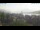 Webcam in Küssnacht am Rigi, 5.6 km entfernt