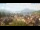 Webcam in Küssnacht am Rigi, 2.2 mi away