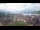 Webcam in Kuessnacht am Rigi, 10.4 km