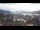Webcam in Küssnacht am Rigi, 15.8 km