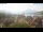Webcam in Küssnacht am Rigi, 1.7 mi away