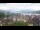 Webcam in Küssnacht am Rigi, 2.6 km entfernt