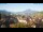 Webcam in Küssnacht am Rigi, 8.6 km entfernt