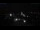 Webcam in Küssnacht am Rigi, 4 mi away