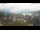 Webcam in Küssnacht am Rigi, 4.3 mi away