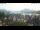 Webcam in Küssnacht am Rigi, 1.7 mi away