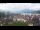 Webcam in Küssnacht am Rigi, 2.6 km