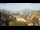 Webcam in Küssnacht am Rigi, 8.1 km entfernt