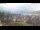 Webcam in Kuessnacht am Rigi, 10.5 km