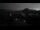 Webcam in Küssnacht am Rigi, 4.5 km