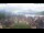 Webcam in Küssnacht am Rigi, 11 km