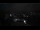 Webcam in Küssnacht am Rigi, 3.9 mi away