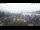 Webcam in Küssnacht am Rigi, 2.2 mi away