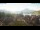 Webcam in Küssnacht am Rigi, 13.2 km