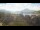 Webcam in Küssnacht am Rigi, 4.1 km