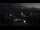 Webcam in Kuessnacht am Rigi, 10.7 km