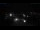Webcam in Küssnacht am Rigi, 3.4 mi away