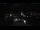 Webcam in Kuessnacht am Rigi, 8.1 km