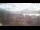 Webcam in Kuessnacht am Rigi, 6.7 km