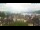 Webcam in Küssnacht am Rigi, 8.1 km entfernt