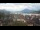 Webcam in Küssnacht am Rigi, 5.8 km