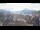 Webcam in Küssnacht am Rigi, 1.7 mi away