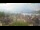 Webcam in Küssnacht am Rigi, 8.8 km