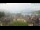 Webcam in Küssnacht am Rigi, 1.7 mi away