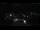 Webcam in Kuessnacht am Rigi, 10.2 km