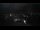 Webcam in Kuessnacht am Rigi, 4.5 km