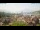 Webcam in Küssnacht am Rigi, 5.6 km