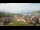 Webcam in Küssnacht am Rigi, 10.2 km